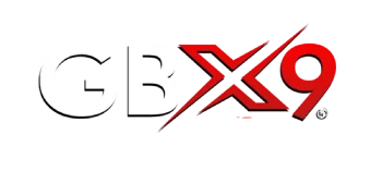 gbx9-logo